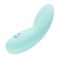 Вибратор LELO Lily 3 Polar Green