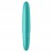 Минивибратор Satisfyer Ultra Power Bullet 6 Turquoise