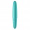 Минивибратор Satisfyer Ultra Power Bullet 6 Turquoise