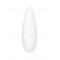 Мощный вибратор Satisfyer Lay-On - White Temptation, водонепроницаемый