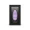 Вибратор LELO Lily 3 Calm Lavender