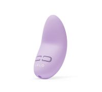 Вибратор LELO Lily 3 Calm Lavender