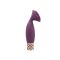 Вибратор Pillow Talk Secrets - Passion - Clitoral Vibrator - WINE