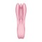 Клиторальный вибратор Satisfyer Threesome 1 Pink