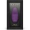 Вибратор LELO Lily 3 Dark Plum