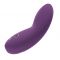 Вибратор LELO Lily 3 Dark Plum