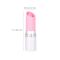 Вибратор Pillow Talk Lusty Luxurious Flickering Massager - Pink