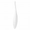 Смарт-вибратор для клитора Satisfyer Twirling Joy White