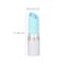 Вибратор Pillow Talk Lusty Luxurious Flickering Massager - Teal