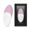 Вибратор LELO SIRI 3 Soft Pink