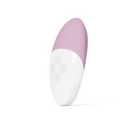 Вибратор LELO SIRI 3 Soft Pink