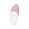 Вибратор LELO SIRI 3 Soft Pink