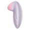 Вибратор Satisfyer Tropical Tip Light Lilac