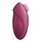 Вибратор Satisfyer Tap & Climax 1 Red