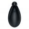 Вибратор Satisfyer Spot On 2 Black