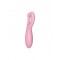 Клиторальный вибратор Satisfyer Threesome 4 Pink