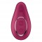 Вибратор Satisfyer Dipping Delight Berry