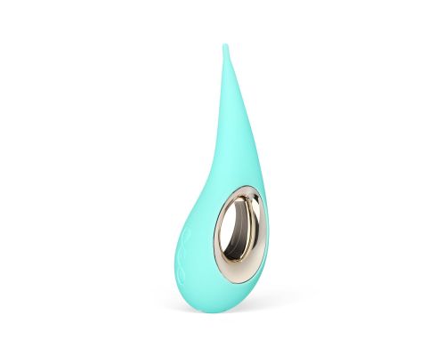 Вибратор LELO DOT Aqua