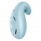 Вибратор Satisfyer Dipping Delight Light Blue