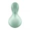 Вибратор Satisfyer Viva la Vulva 3 Mint