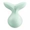 Вибратор Satisfyer Viva la Vulva 3 Mint