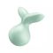 Вибратор Satisfyer Viva la Vulva 3 Mint