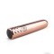 Мини вибратор Rosy Gold - Nouveau Mini Vibrator