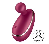 Вибратор Satisfyer Spot On 1 Berry