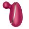 Вибратор Satisfyer Spot On 1 Berry