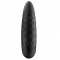 Минивибратор Satisfyer Ultra Power Bullet 5 Black