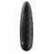 Минивибратор Satisfyer Ultra Power Bullet 5 Black