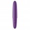 Минивибратор Satisfyer Ultra Power Bullet 6 Violet