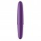 Минивибратор Satisfyer Ultra Power Bullet 6 Violet