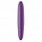 Минивибратор Satisfyer Ultra Power Bullet 6 Violet