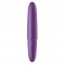 Минивибратор Satisfyer Ultra Power Bullet 6 Violet