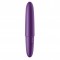 Минивибратор Satisfyer Ultra Power Bullet 6 Violet