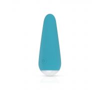 Минивибратор Cala Azul - Julia I Massager