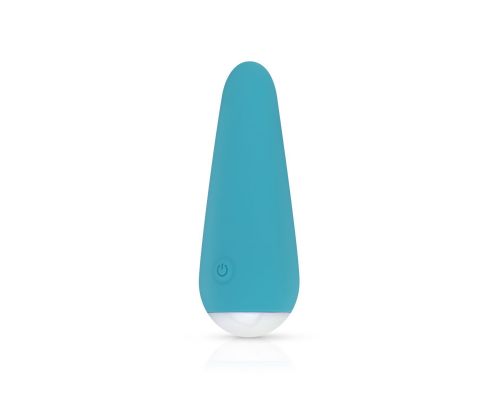 Минивибратор Cala Azul - Julia I Massager