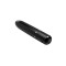 Вибропуля PowerBullet - Pretty Point Rechargeable Black