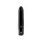 Вибропуля PowerBullet - Pretty Point Rechargeable Black