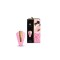 Клиторальный вибратор Shunga - Obi Intimate Massager Light Pink