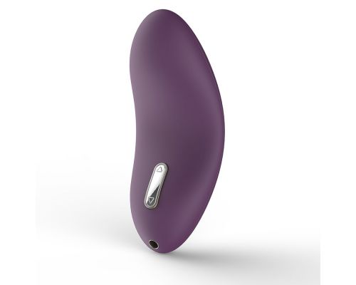 Вибратор Svakom Echo Violet