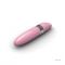 Вибропуля LELO Mia 2 Petal Pink