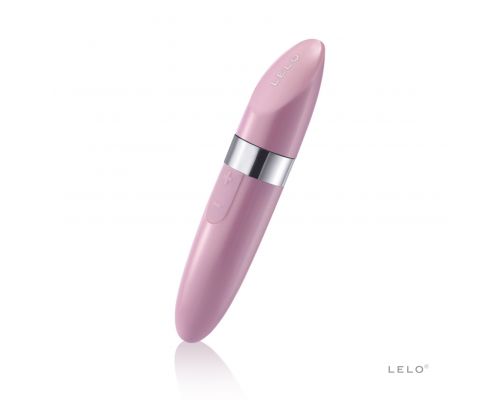 Вибропуля LELO Mia 2 Petal Pink