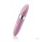 Вибропуля LELO Mia 2 Petal Pink