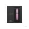 Вибропуля LELO Mia 2 Petal Pink