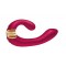 Вибратор Shunga - Miyo Intimate Massager Rasberry