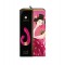 Вибратор Shunga - Miyo Intimate Massager Rasberry