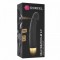 Вибратор Dorcel Real Vibration M Gold 2.0, диам 3,7см, перезаряжаемый, для точки G