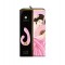 Вибратор Shunga - Miyo Intimate Massager Light Pink